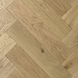 Paris Herringbone