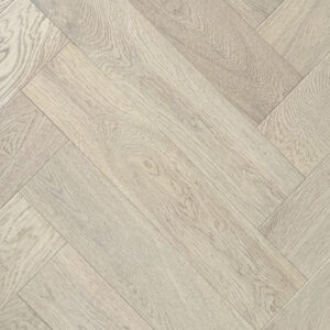 Shell Herringbone
