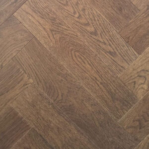 Sorrento Herringbone