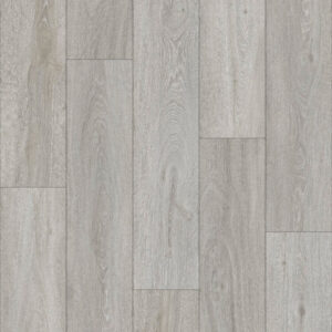 Alaska Oak