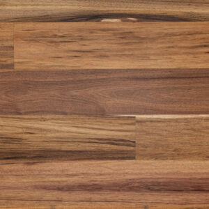 Blackwood