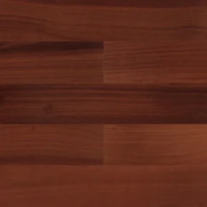 Jarrah