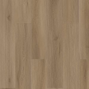 Pale Oak