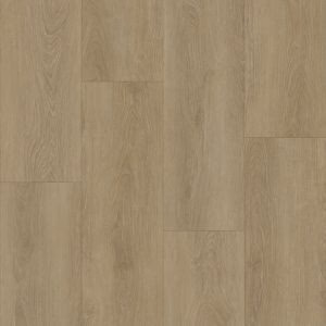 Urban Oak