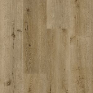 Chelsea Oak