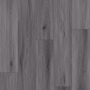 Dim Grey