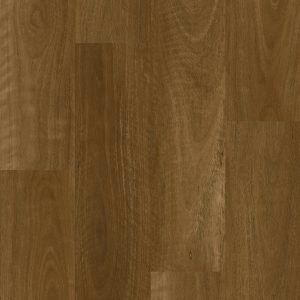 Smoked Spotted Gum