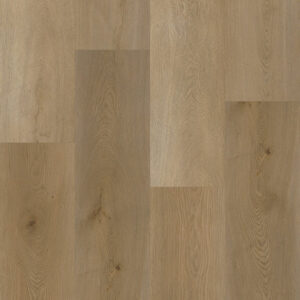 Blonde Oak