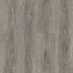 Dove Grey