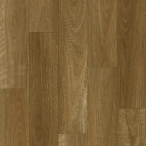 Native Spotted Gum