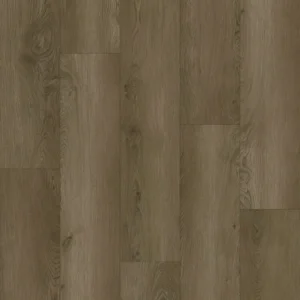 Vintage Oak