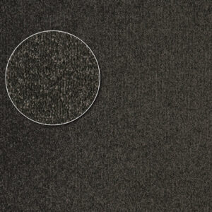 Pewter