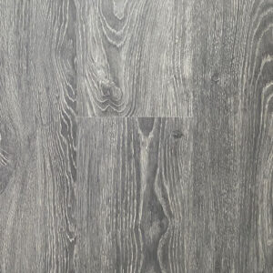 Dark Oak