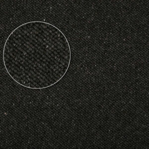 Granite-Outback