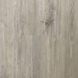 Natural Oak