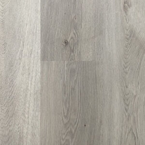 Natural Oak Grey