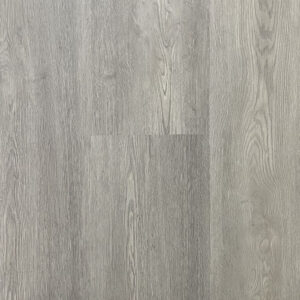 Grey Oak
