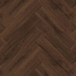 Majestic Herringbone