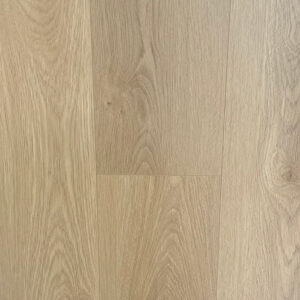 Alpine Oak
