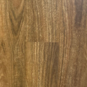 Spotted Gum - SL