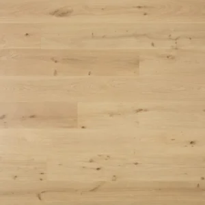 Arlo-Ivory
