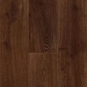Brown Vintage oak