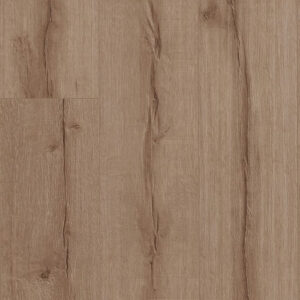 Lugano Oak