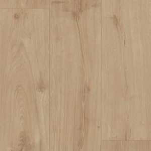 Milan Oak