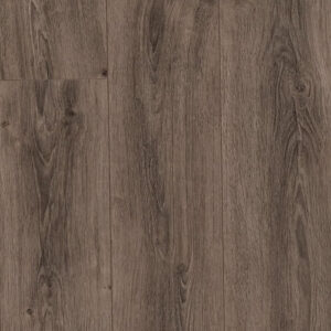 Grey Dark Oak