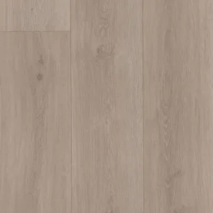 Driftwood