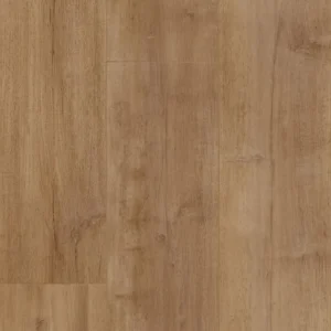 Towny Oak