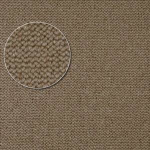 Pebble-Outback