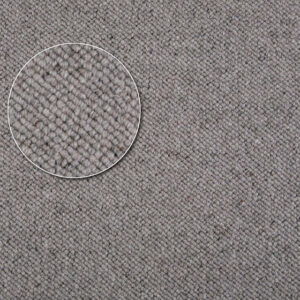 Quartz-Outback