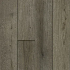 Sicily Oak