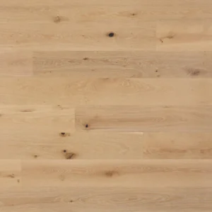Arlo-Smoked Oak