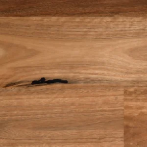 Spotted Gum Matte brushed