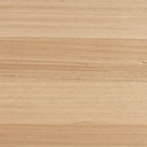 Tasmanian Oak Smooth