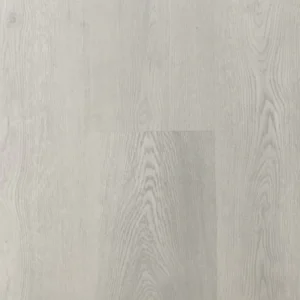 White Oak