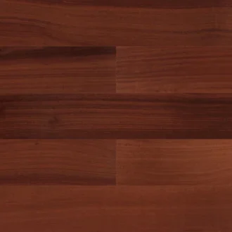 Jarrah