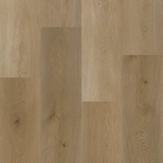 Blonde Oak
