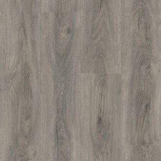 Dove Grey