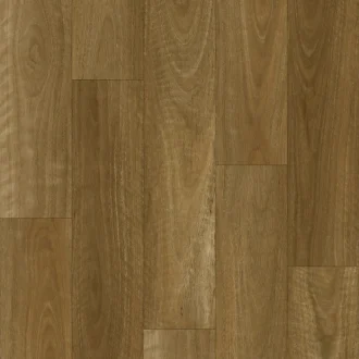 Native Spotted Gum
