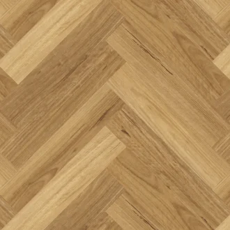 Native Blackbutt Herringbone