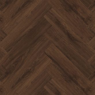 Majestic Herringbone