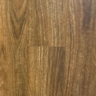 Spotted Gum – SL
