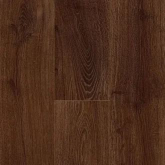 Brown Vintage oak