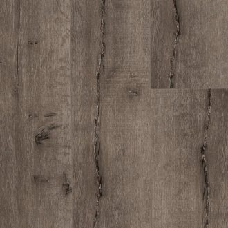Silver Grey Oak