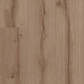 Lugano Oak