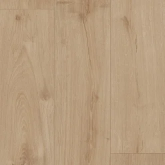Milan Oak