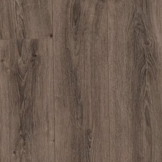 Grey Dark Oak